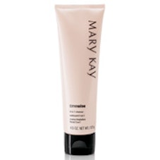 Mary Kay TimeWise 3-in-1 Cleanser
